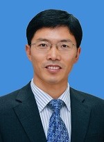 2026年国际足联世界杯(FIFA World Cup 2026)- 官方网站