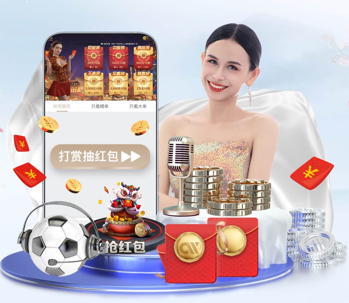 国际足联世界杯 打造迷人线条！挑战双杠臂屈伸滑板展示你的好身材